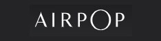 Airpop Promo Codes